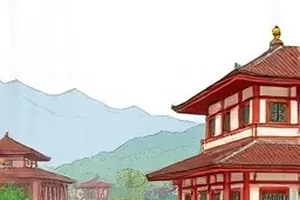 《深海图书馆》水下书架与浮游光点封面